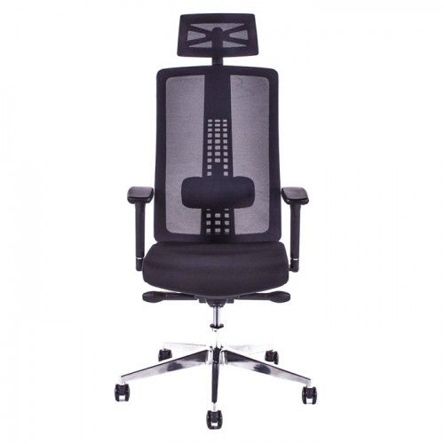 Ergonomická kancelářská židle - SG - M-byt