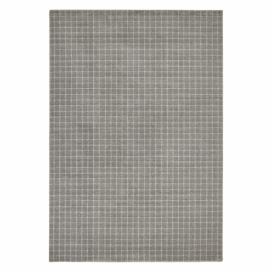 ELLE Decoration koberce AKCE: 160x230 cm Kusový koberec Euphoria 103625 Taupe Grey z kolekce Elle - 160x230 cm