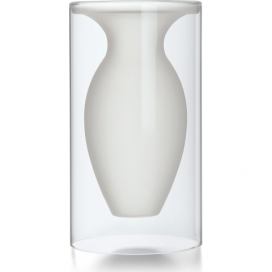 Philippi designové vázy Esmeralda M