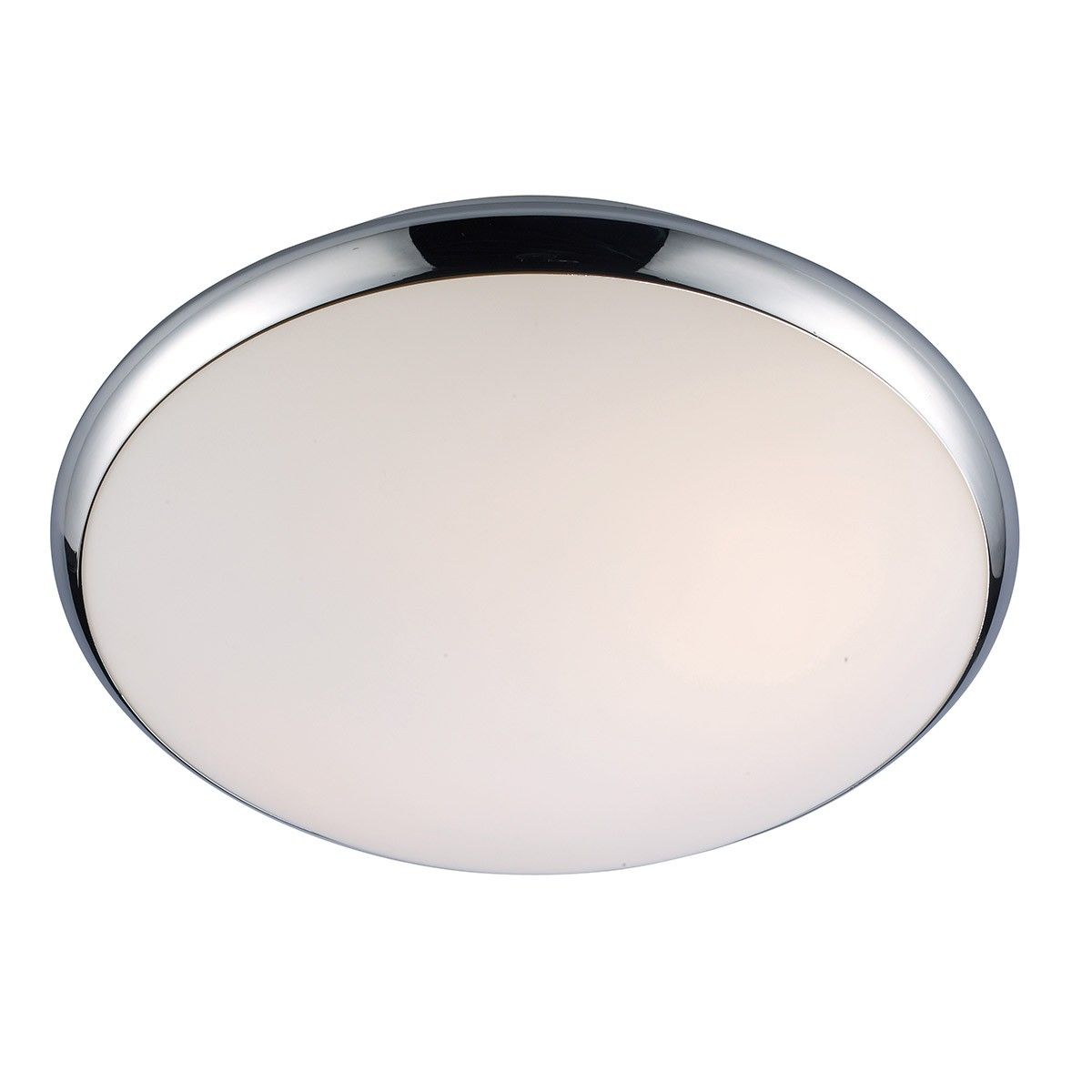 Italux 5005-L stropní svítidlo do koupelny Kreo 2x60W|E27|IP44 - Dekolamp s.r.o.