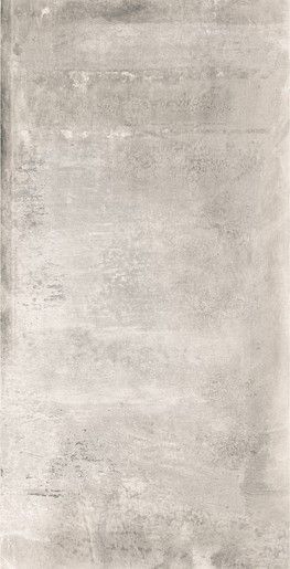Dlažba Fineza Cement Look tmavě šedá 60x120 cm mat CEMLOOK612GR (bal.1,440 m2) - Siko - koupelny - kuchyně