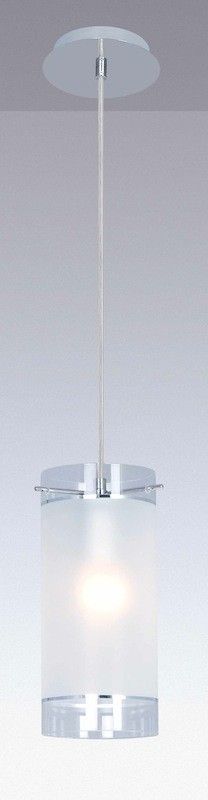 Italux MDM1560/1 závěsné stropní svítidlo Vigo 1x60W|E27 - Dekolamp s.r.o.