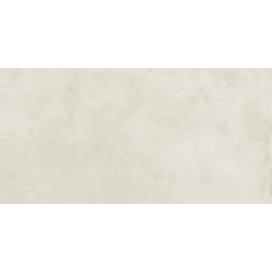 Obklad Fineza Modern beige 30x60 cm mat MODERNBE (bal.1,080 m2)