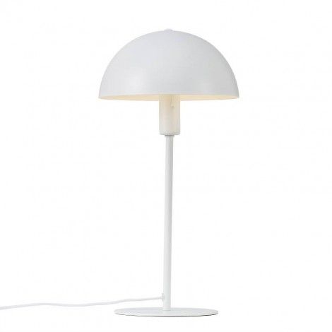 Stolní lampa Ellen - 48555001 - Nordlux - A-LIGHT s.r.o.