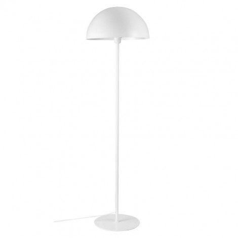 Stojací lampa Ellen - 48584001 - Nordlux - A-LIGHT s.r.o.