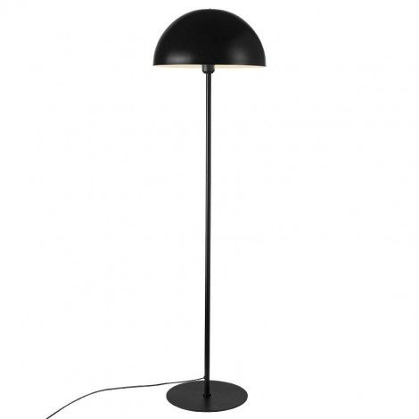 Stojací lampa Ellen - 48584003 - Nordlux - A-LIGHT s.r.o.