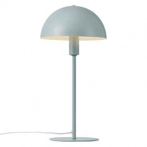 Stolní lampa Ellen - 48555023 - Nordlux - A-LIGHT s.r.o.