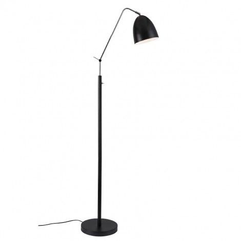 Stojací lampa Alexander - 48654003 - Nordlux - A-LIGHT s.r.o.