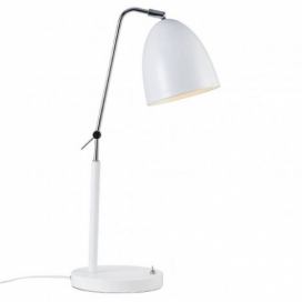 Stolní lampa Alexander - 48635001 - Nordlux