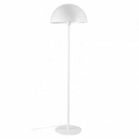 Stojací lampa Ellen - 48584001 - Nordlux