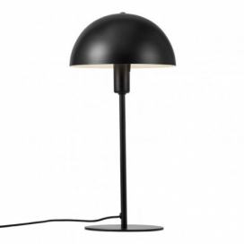 Stolní lampa Ellen - 48555003 - Nordlux
