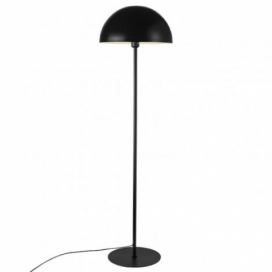 Stojací lampa Ellen - 48584003 - Nordlux