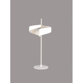 Designová stolní lampa TSUNAMI 6656