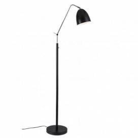 Stojací lampa Alexander - 48654003 - Nordlux
