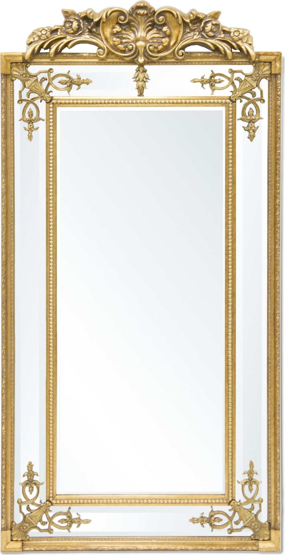 Zrcadlo pro královnu 103220 Mdum - M DUM.cz
