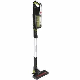 HOOVER H-FREE HF522NPW 011