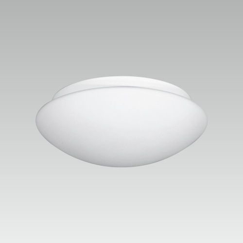 Prezent 92045138 LED stropní svítidlo Aspen 1x12W | 800lm | 4000K | IP44 - Dekolamp s.r.o.
