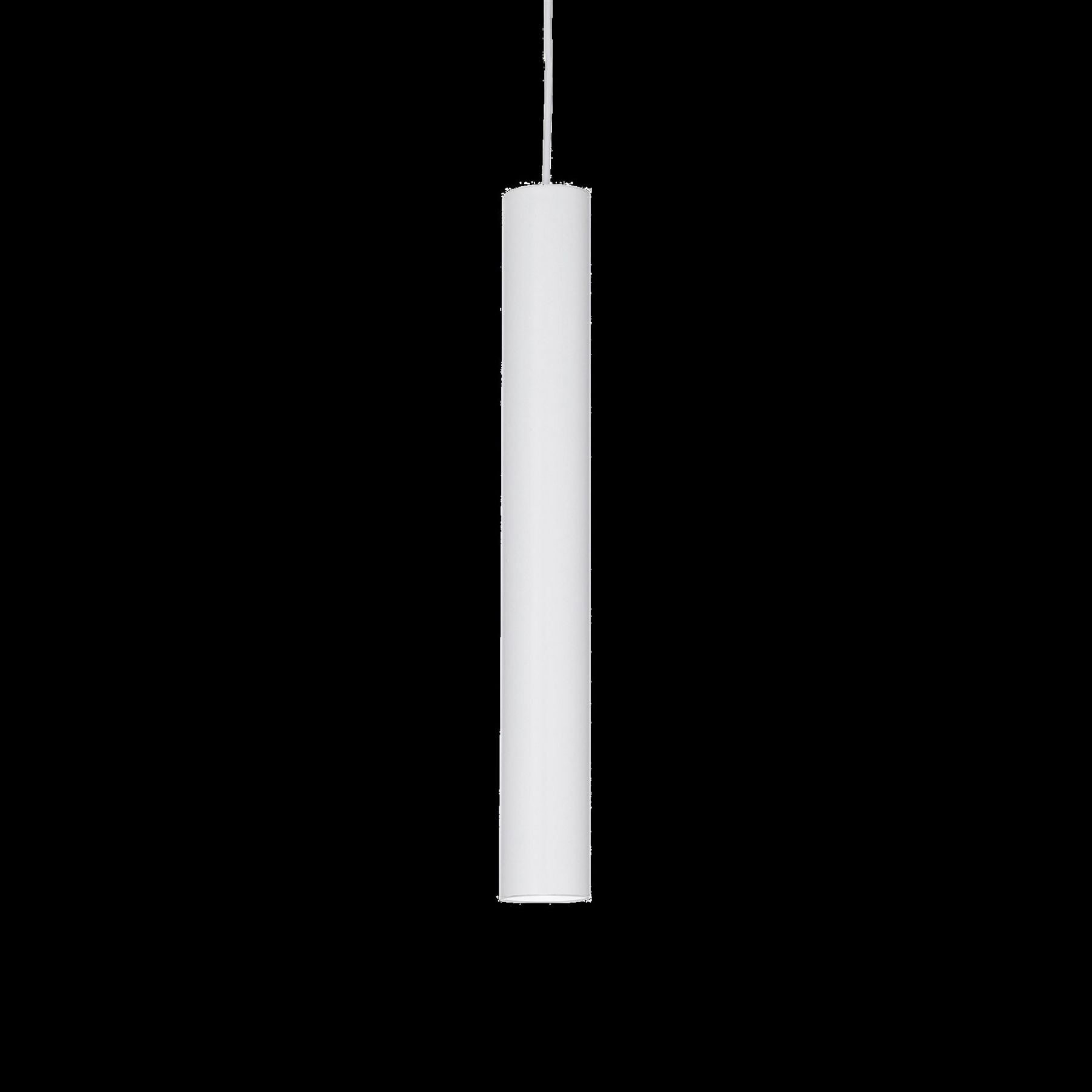 Ideal Lux 211701 LED závěsné stropní svítidlo Tube 1x3W | 1000lm | 3000K - Dekolamp s.r.o.
