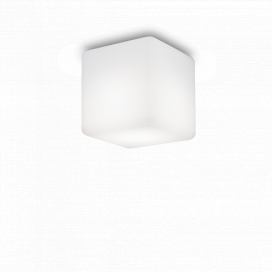 Ideal Lux 213200 stropní svítidlo Luna 1x5W|G9