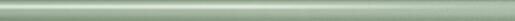 Listela Ribesalbes Picket green 1,2x30 cm lesk PICKET2874, 1ks - Siko - koupelny - kuchyně