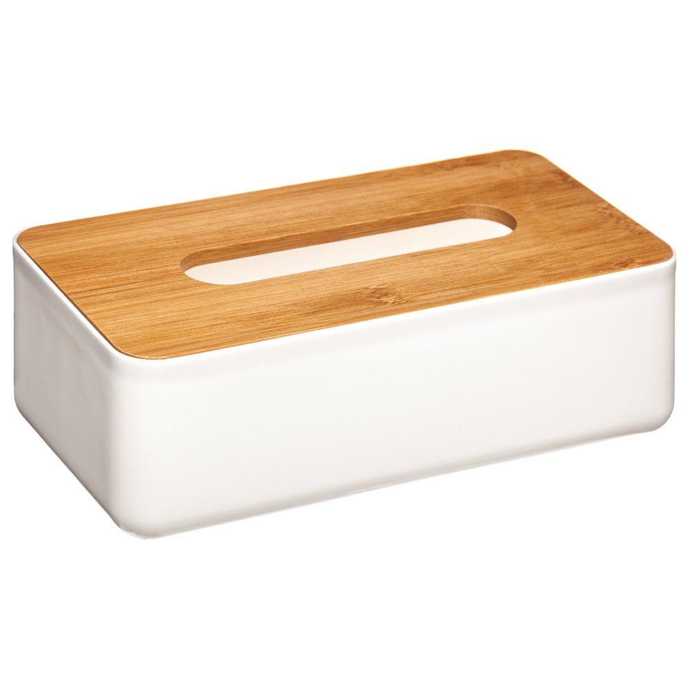 5five Simply Smart Kapesník box, stylový skandinávský úložný box - EMAKO.CZ s.r.o.