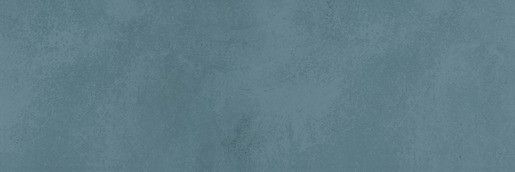 Obklad Rako Blend tmavě modrá 20x60 cm mat WADVE811.1 (bal.1,080 m2) - Siko - koupelny - kuchyně