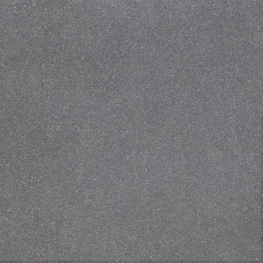 Dlažba Rako Block černá 30x30 cm mat DAA34783.1 (bal.1,180 m2) - Siko - koupelny - kuchyně