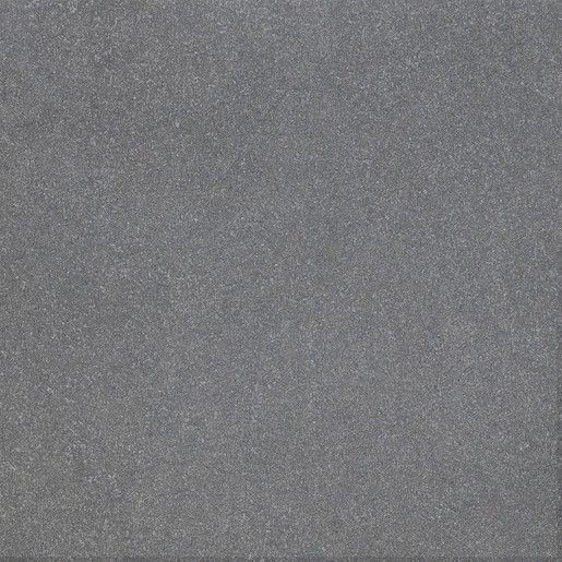 Dlažba Rako Block černá 60x60 cm mat DAK63783.1 (bal.1,080 m2) - Siko - koupelny - kuchyně