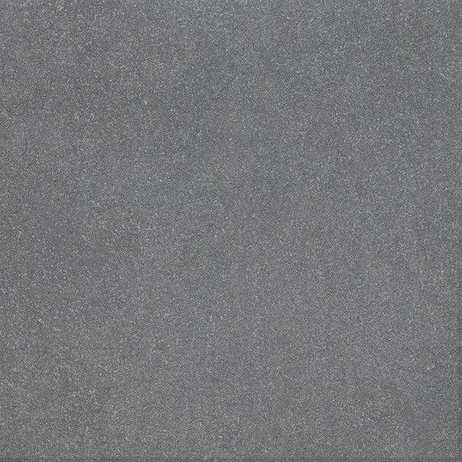 Dlažba Rako Block černá 80x80 cm mat DAK81783.1 (bal.1,280 m2) - Siko - koupelny - kuchyně
