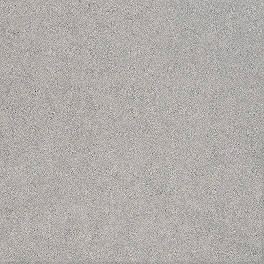 Dlažba Rako Block šedá 20x20 cm mat DAK26781.1 (bal.0,920 m2) - Siko - koupelny - kuchyně