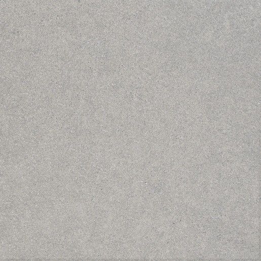 Dlažba Rako Block šedá 60x60 cm lappato DAP63781.1 (bal.1,080 m2) - Siko - koupelny - kuchyně