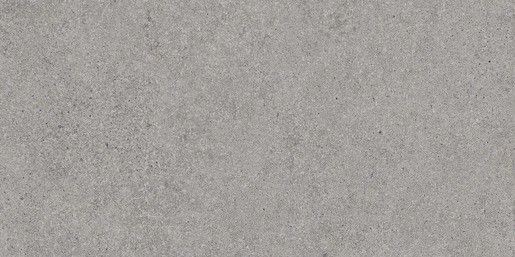 Obklad Rako Block tmavě šedá 30x60 cm lesk WADV4082.1 (bal.1,080 m2) - Siko - koupelny - kuchyně