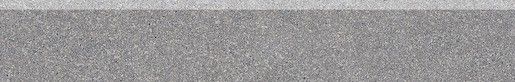Sokl Rako Block tmavě šedá 9,5x60 cm lappato DSKS4782.1 - Siko - koupelny - kuchyně