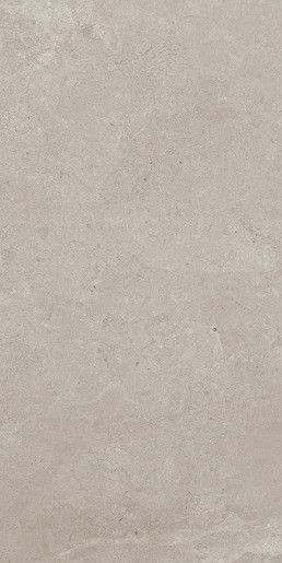 Dlažba Rako Limestone béžovošedá 30x60 cm lesk DALSE802.1 (bal.1,080 m2) - Siko - koupelny - kuchyně