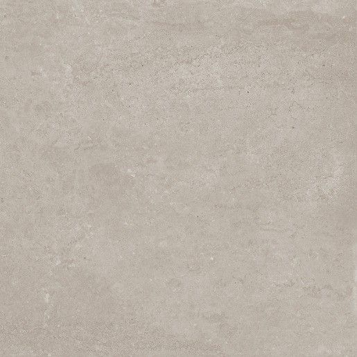 Dlažba Rako Limestone béžovošedá 60x60 cm mat DAK63802.1 (bal.1,080 m2) - Siko - koupelny - kuchyně