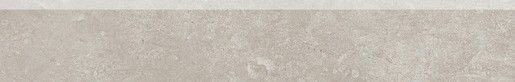 Sokl Rako Limestone béžovošedá 9,5x60 cm mat DSAS4802.1 - Siko - koupelny - kuchyně