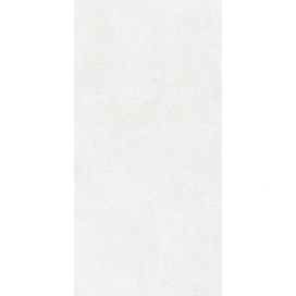 Dlažba Rako Betonico bílošedá 30x60 cm mat DAKSE790.1 (bal.1,080 m2)