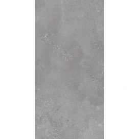 Dlažba Rako Betonico šedá 30x60 cm mat DAKSE791.1 (bal.1,080 m2)