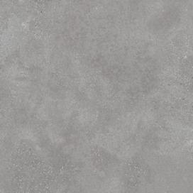 Dlažba Rako Betonico šedá 60x60 cm mat DAK63791.1 (bal.1,080 m2)
