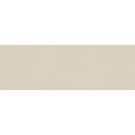 Obklad Rako Blend béžová 20x60 cm mat WADVE806.1 (bal.1,080 m2)