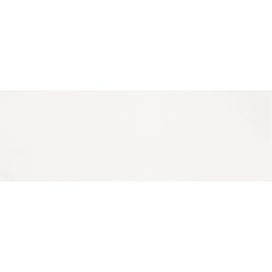 Obklad Rako Blend bílá 20x60 cm mat WADVE805.1 (bal.1,080 m2)