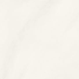 Dlažba Rako Blend bílá 60x60 cm mat DAK63805.1 (bal.1,080 m2)