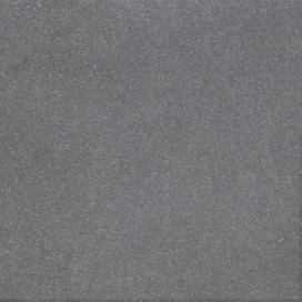 Dlažba Rako Block černá 30x30 cm mat DAA34783.1 (bal.1,180 m2)