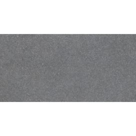 Dlažba Rako Block černá 60x120 cm mat DAKV1783.1 (bal.1,440 m2)