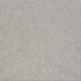 Dlažba Rako Block šedá 20x20 cm mat DAK26781.1 (bal.0,920 m2)