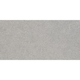 Dlažba Rako Block šedá 30x60 cm lappato DAPSE781.1 (bal.1,080 m2)