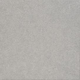 Dlažba Rako Block šedá 60x60 cm mat DAK63781.1 (bal.1,080 m2)