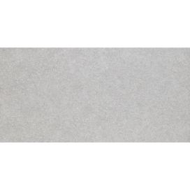 Dlažba Rako Block světle šedá 30x60 cm lappato DAPSE780.1 (bal.1,080 m2)
