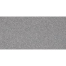Dlažba Rako Block tmavě šedá 40x80 cm mat DAK84782.1 (bal.1,280 m2)