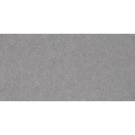 Dlažba Rako Block tmavě šedá 60x120 cm mat DAKV1782.1 (bal.1,440 m2)